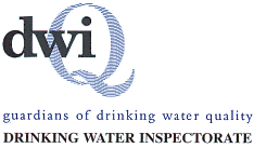 Drinking Water Inspectorate